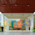 Sans Hotel 88 Andalan Surabaya By Reddoorz
